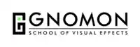 Gnomon