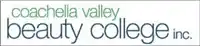 Coachella Valley Beauty College