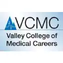 Valley College of Medical Careers