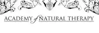 Academy of Natural Therapy Inc