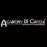 Academy Di Capelli-School of Cosmetology