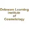 Delaware Learning Institute of Cosmetology