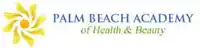 Palm Beach Academy of Health & Beauty