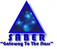 SABER College