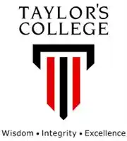 Taylor College