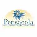 Pensacola School of Massage Therapy & Health Careers
