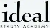 Ideal Beauty Academy