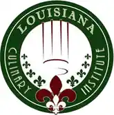 Louisiana Culinary Institute