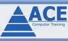 Ace Institute of Technology