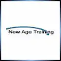 New Age Training