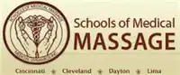 Dayton School of Medical Massage