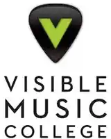 Visible Music College