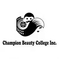 Champion Beauty College