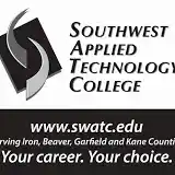 Southwest Technical College