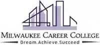 Milwaukee Career College