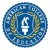 American College of Education logo