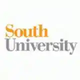 South University-Tampa