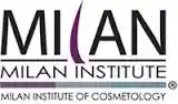 Milan Institute of Cosmetology-San Antonio Military
