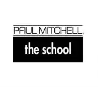 Paul Mitchell the School-Michigan