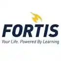 Fortis College-Columbus
