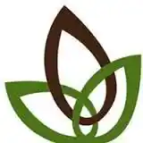 Clary Sage College