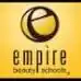 Empire Beauty School-Richmond