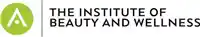 The Institute of Beauty and Wellness