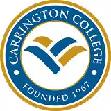 Carrington College-Citrus Heights