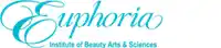 Euphoria Institute of Beauty Arts & Sciences-Summerlin