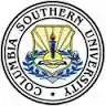 Columbia Southern University