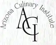 Arizona Culinary Institute