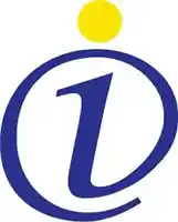Healthcare Career College