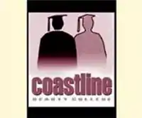 Coastline Beauty College