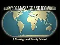 Academy of Massage and Bodywork