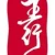 Academy for Five Element Acupuncture