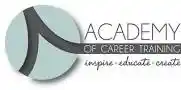 Academy of Career Training