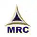 Miami Regional University