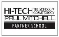 Paul Mitchell the School-Miami
