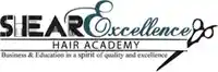 Shear Excellence Hair Academy