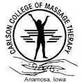 Carlson College of Massage Therapy