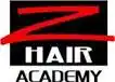 Z Hair Academy