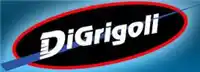 DiGrigoli School of Cosmetology