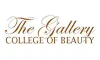 Elevate Salon Institute