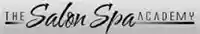 The Salon Professional Academy-Battle Creek