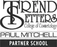 Trend Setters School
