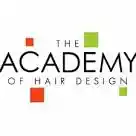 Academy of Hair Design-Springfield