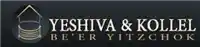 Yeshivas Be'er Yitzchok