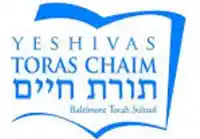 Yeshiva Toras Chaim