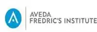 Aveda Fredric's Institute-Cincinnati