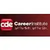 CDE Career Institute